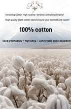 100% pure cotton high-quality T-shirt summer new men's short sleeve business casual polo shirt exquisite brand embroidered top