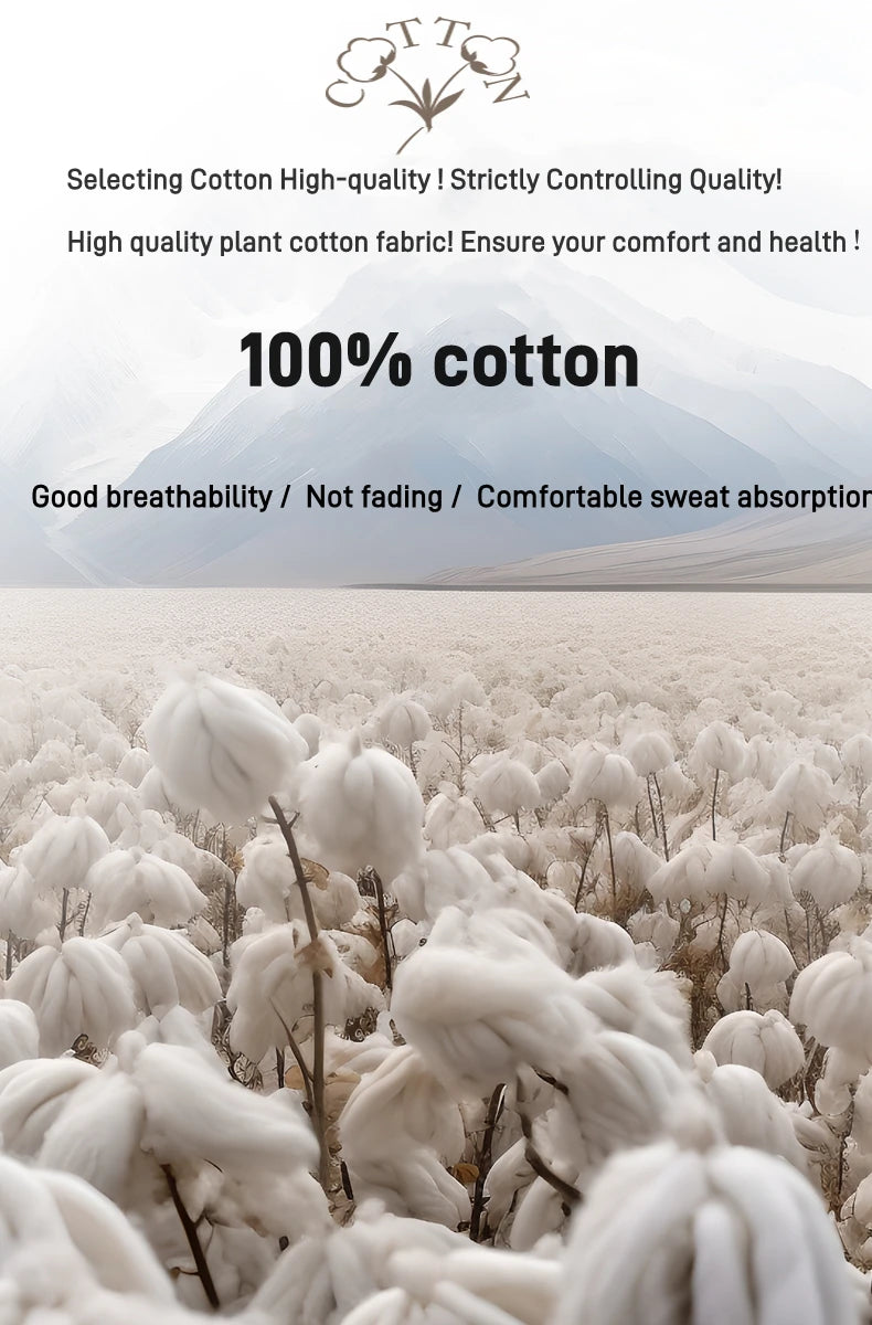 100% pure cotton high-quality T-shirt summer new men's short sleeve business casual polo shirt exquisite brand embroidered top
