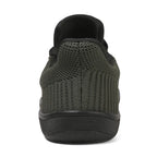 Minimalist Shoes for Men Women Wide Toe Barefoot Zero Drop Shoes Casual Lightweight Walking Sneakers Plus Big Size 51 52 53 54