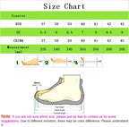 New Men Hollow Summer Platform High Heel 5/8/10 CM Height Growth Formal Men Derby Leather Shoes Man Wedding Dress Shoes Elevator