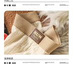 3PCS/Pack 100% Cotton Delicate Jacquard Men's Brief Antibacterial Breathable Crotch Men's Panties Soft Stretch Underwear for Man