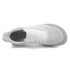 Minimalist Shoes for Men Women Wide Toe Barefoot Zero Drop Shoes Casual Lightweight Walking Sneakers Plus Big Size 51 52 53 54