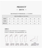 Black lace high heels for women, 2026 new slim heel pointed sexy versatile French spring and summer breathable single shoes