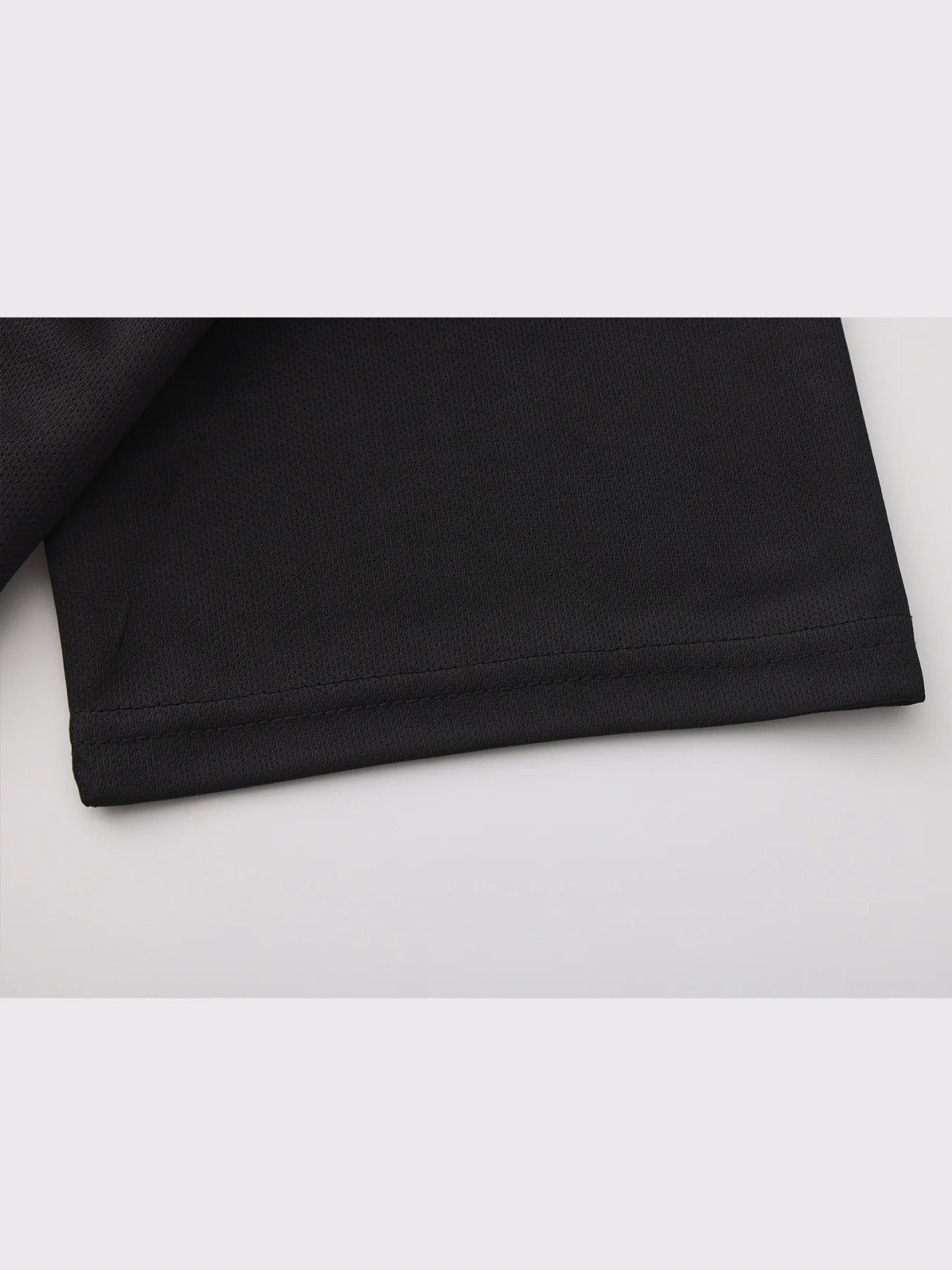 Men's Polo Shirt Solid Color Sports and Leisure Breathable Top Outdoor Sports and Leisure Clothing Home Men's Polo Shirt