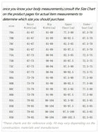 Sexy Padded Push-Up Bra And Panties Set Women's Lingerie with Gathering Chest Brassiere Special Offer Female Underwear Promotion