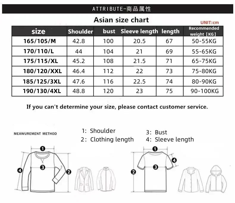 100% pure cotton summer new men's short sleeved polo shirt design high-end brand penguin embroidery business comfortable T-shirt