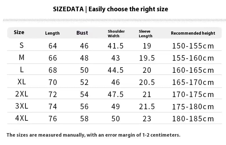 Men Fashion Breathable Minimal Print Polo Shirts Color Striped Collar Short Sleeve Tops Trendy Versatile Daily Office Casual Tee