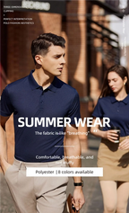2026 NEW Solid Polo Shirts Womens Commuting Basics T-Shirts Comfy Button Shirt Solid Sport Tops Office Daily  Womans Clothes