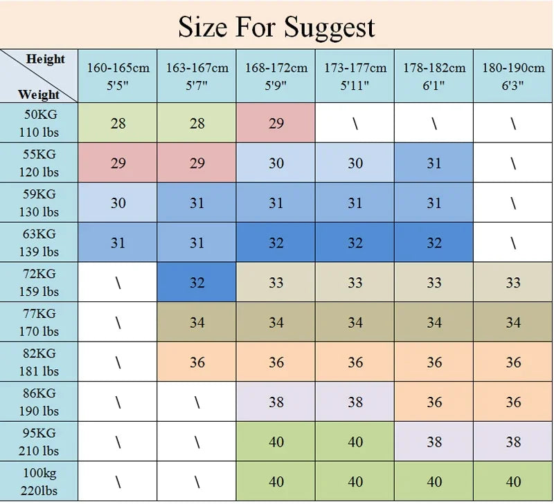 2026 Y2k Pants Men Thin Lyocell Spring Summer Classic Korean Youthful Vitality Men's  Jeans Lightweight Stretch Trousers