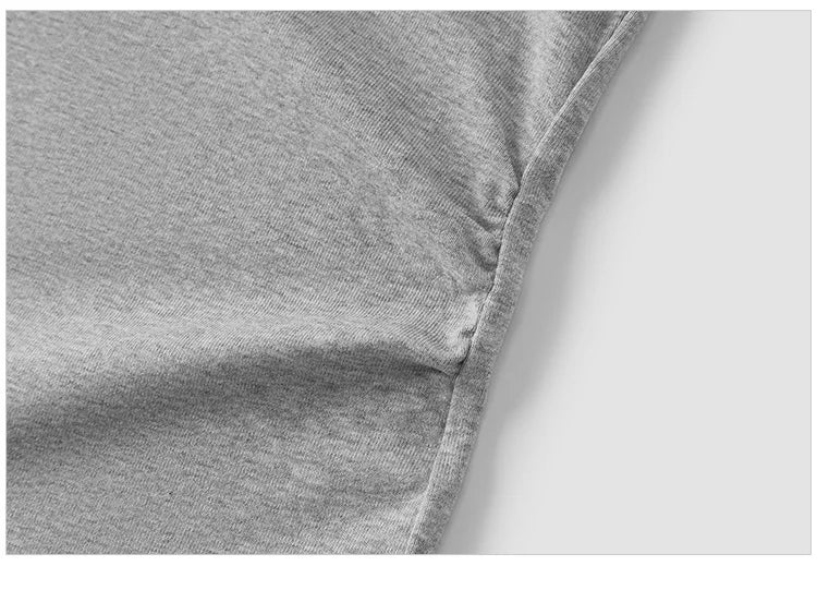 Semir Women Polo Shirt Short Length Ruched Slim Fit Standard Shoulder Cool Feeling 2026 Summer Temperament Versatile Fashion Top