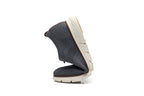 BHKH Male Sneakers Summer Knitted Mesh Casual Shoes Lightweight Casual Shoes Breathable Walking Footwear Shoes For Men