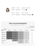 FSLE Women's 2026 Summer New Arrival Raw Indigo Straight Jeans | Lightweight Cool Feeling Slim Fit Versatile Denim Pants Jeans