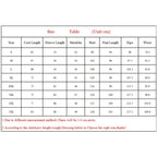 KIDWHXR Men 2-piece Outfit Loose Single-breasted Blazer Male Straight-leg Pant Man Korean Simple Solid Business Casual Suit Set