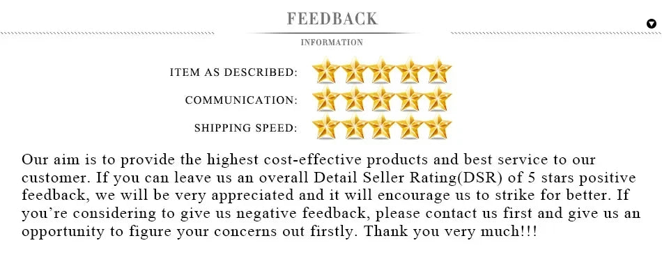 MWJLPWQ Button Design Machete Denim Baggy Jeans Men's High Street Edge Selvedge Niched Hiphop Loose Long Wide Leg Pants 12377
