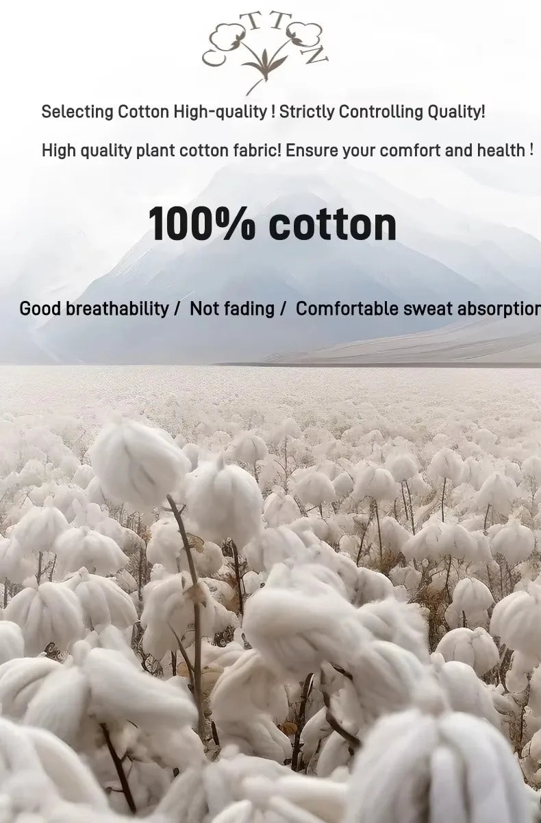 Embroidery polo shirt ultra-light men's quick-drying breathable sweat-wicking shirt suitable for fitness gym and running