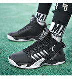 Men Shoes Sneakers man casual Men's Shoes tenis Luxury shoes Trainer Race Breathable Shoes fashion running Shoes for women