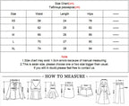 Summer White Shorts for Women Korean Simple Slim Skinny High Eleatic Denim Shorts Woman Basic All-Match Casual Jeans Short Pants