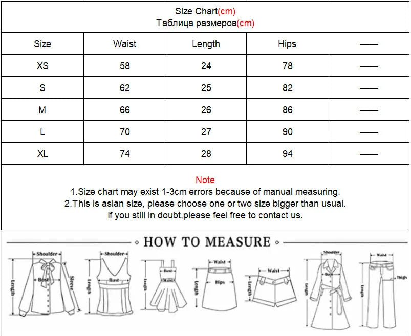 Summer White Shorts for Women Korean Simple Slim Skinny High Eleatic Denim Shorts Woman Basic All-Match Casual Jeans Short Pants