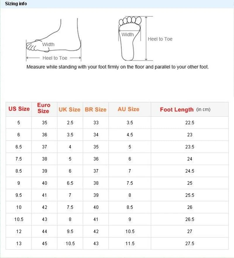 Spotted Breathable Mesh Pumps Big Bow Pointed Stiletto Buckle Strap High Heels Fashion Party Banquet Wedding Pumps For Women 47