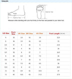 Spotted Breathable Mesh Pumps Big Bow Pointed Stiletto Buckle Strap High Heels Fashion Party Banquet Wedding Pumps For Women 47