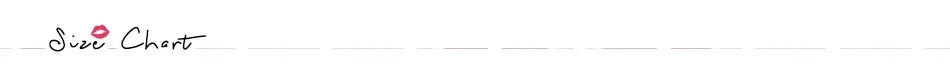 Tossy Y2K Satin Lace Capris Women Low Waist Bloomer Shorts Summer Vintage Coquette Aesthetic Bermuda Shorts Knee Length Pants