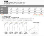 Summer New European American Fashion Cross Ankle Strap High Heels For Women Night Club Party Dress Shoes Comfortable Elegant