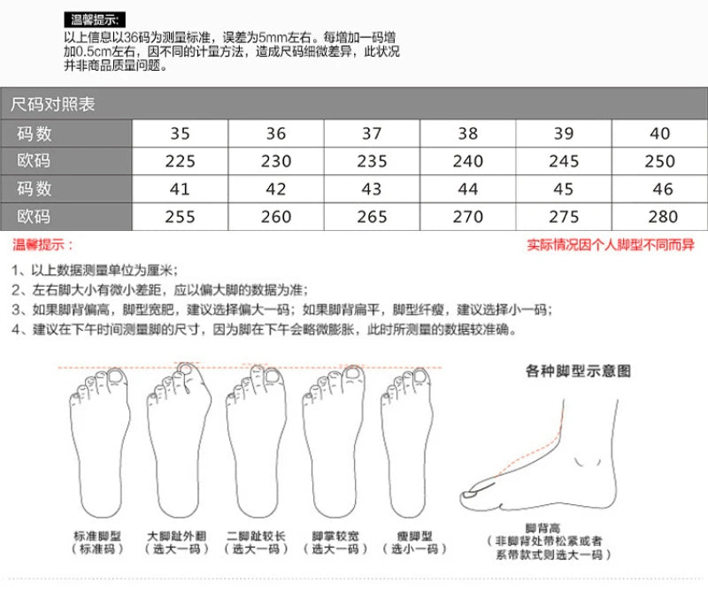 Summer New European American Fashion Cross Ankle Strap High Heels For Women Night Club Party Dress Shoes Comfortable Elegant