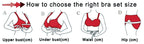 Toucheart 4 Piece Set Sexy Chain Halter Underwear Set For Women Erotic Lingerie Temptation Sexy Role Play Chain Underwear Set
