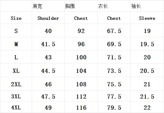 Fairtex Men'S Solid Short Sleeve Polo Shirt For Kickboxing Muay Thai Summer Business Casual Youth Popular T-Shirt