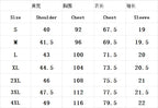 Fairtex Men'S Solid Short Sleeve Polo Shirt For Kickboxing Muay Thai Summer Business Casual Youth Popular T-Shirt