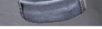 Spring and Autumn New Fashion Trend Solid Color Straight Stretch Denim Pants Men Slim Breathable High Quality Small Foot Pants