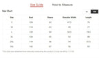 New Men's Shirt Cotton linen Fashion Casual Polo Neck Beach Shirt Long Sleeve Solid Hawaiian Holiday Shirts