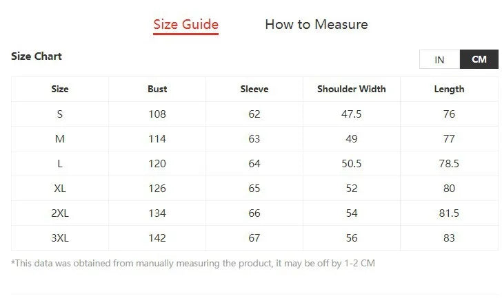 New Men's Shirt Cotton linen Fashion Casual Polo Neck Beach Shirt Long Sleeve Solid Hawaiian Holiday Shirts