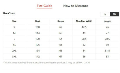 New Men's Shirt Cotton linen Fashion Casual Polo Neck Beach Shirt Long Sleeve Solid Hawaiian Holiday Shirts