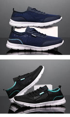 38-48 Lace Up Moccasins For Men Dress Party Dresses Mens Office Shoes Sneakers Sports Specials Luxery Loufers Sapa