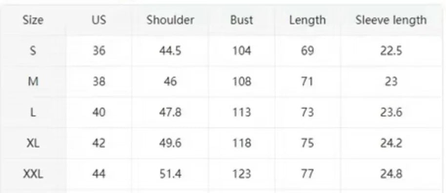 Solid color polo shirt ultra-light men's quick-drying breathable sweat-wicking shirt suitable for fitness gym and running