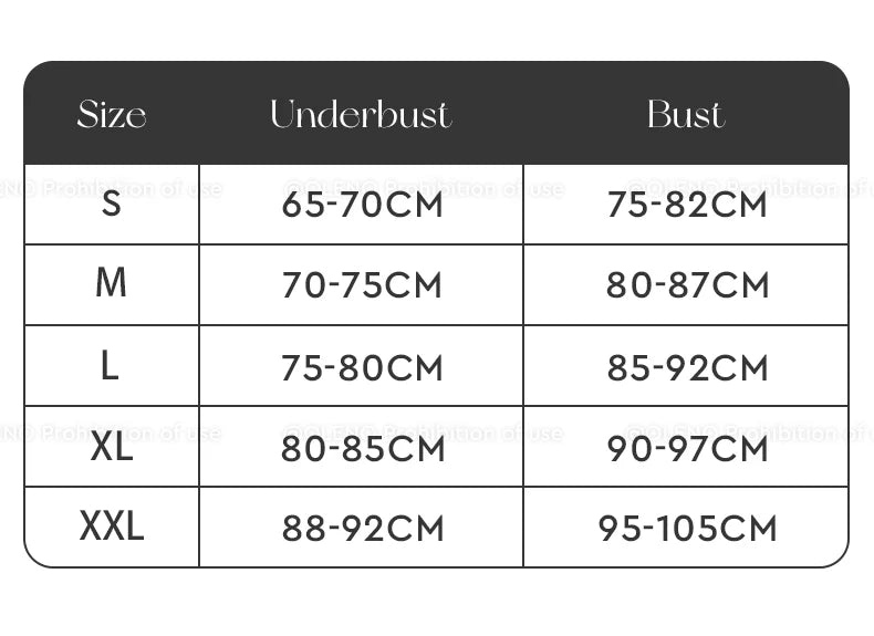 French Embroidery Lace Women's Bra Set Top Sweet Female Wedding White Bralette Vest Sexy Corset Bras Comfortable Intimates