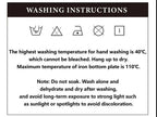 Sparkling Sequins Men Suits Wedding Groom Tuxedos 2 Pieces Set Customized Outfits Business Male Suit Blazer Long Ternos Completo