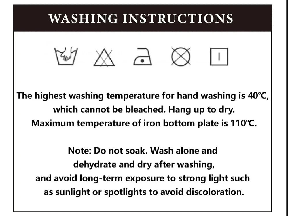 Sparkling Sequins Men Suits Wedding Groom Tuxedos 2 Pieces Set Customized Outfits Business Male Suit Blazer Long Ternos Completo