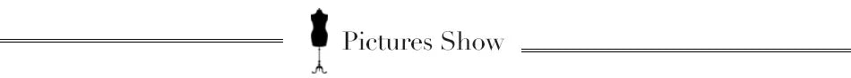 2026 ZANZEA Muslim Hijab Blouse Women Spring Long Tops Turkey Abaya Fashion O Neck Long Sleeve Knitted Shirt IsIamic Clothing