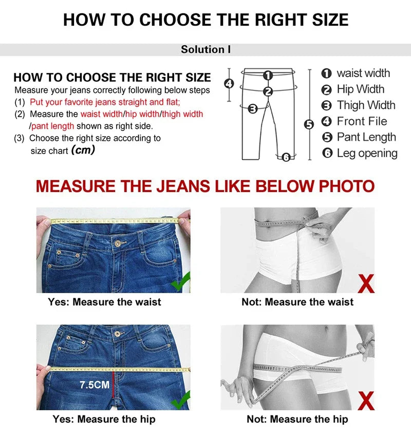 2026 Stretch Men's Fitted Straight Jeans Korean Youthful Vitality Spring Summer Thin Breathable Cotton  Lightweight Trousers