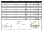 Men Shoes Sneakers man casual Men's Shoes tenis Luxury shoes Trainer Race Breathable Shoes fashion running Shoes for women