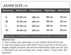 Solid Color Wide Leg Cargo Pants Mens Baggy Pleated Streetwear Elastic Waist Casual Loose Trousers Men