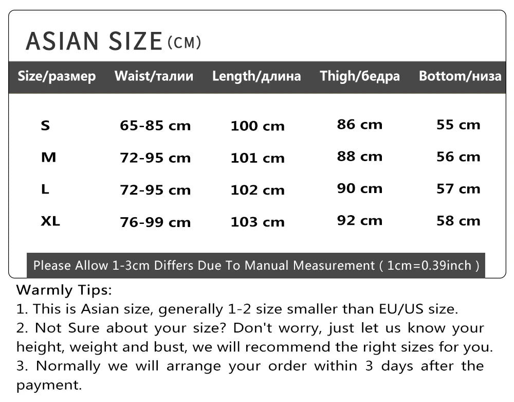 Solid Color Wide Leg Cargo Pants Mens Baggy Pleated Streetwear Elastic Waist Casual Loose Trousers Men