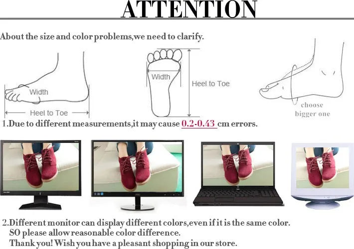Krazing Pot Superstar Kid Suede Shallow Square Toe High Heels Spring Autumn Shoes Office Lady Party Wedding Dress Women Pumps