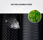 4PcsLot Men's Ice Silk Pantie Underpant Shorts Breathable Underwear Men's Panties Antibacterial Ultrathin Shorts Plus Size L-5XL