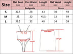 Elegant Hot Sexy Lingerie See Through Bodysuit Half Dress 2PC Set Seductive Splicing Party Queen Costume Erotic Underwear