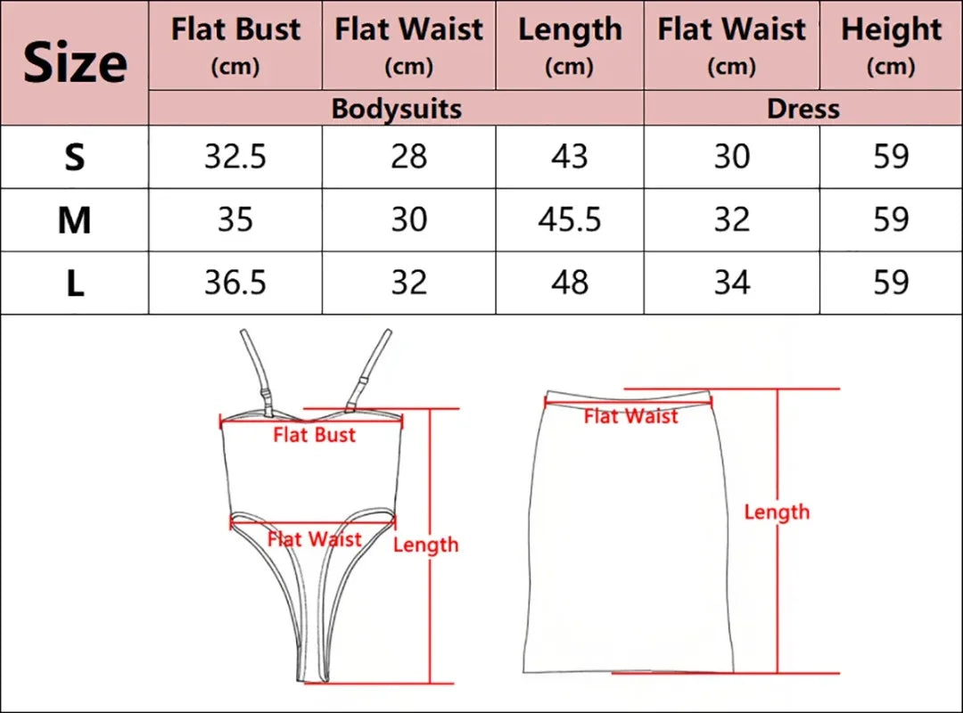 Elegant Hot Sexy Lingerie See Through Bodysuit Half Dress 2PC Set Seductive Splicing Party Queen Costume Erotic Underwear