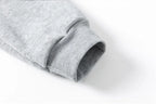 2026 New Men's Women's Casual Sweatpants, Drawstrings Waist Sports Trousers With Pockets, Comfortable Fashion Daily Wear Joggers
