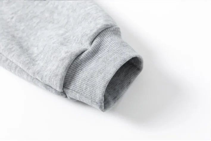 2026 New Men's Women's Casual Sweatpants, Drawstrings Waist Sports Trousers With Pockets, Comfortable Fashion Daily Wear Joggers